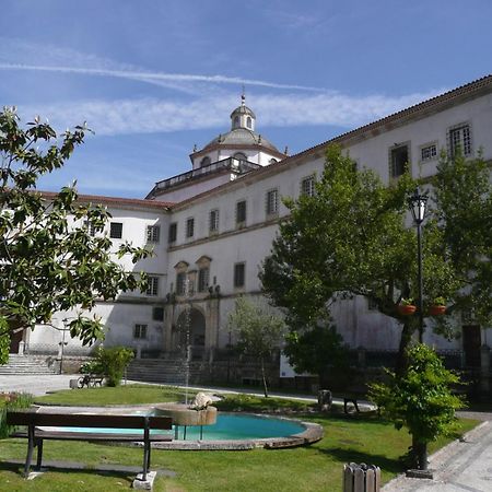 Casa Vila Rosa ペナコーヴァ エクステリア 写真
