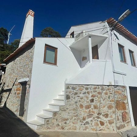 Casa Vila Rosa ペナコーヴァ エクステリア 写真
