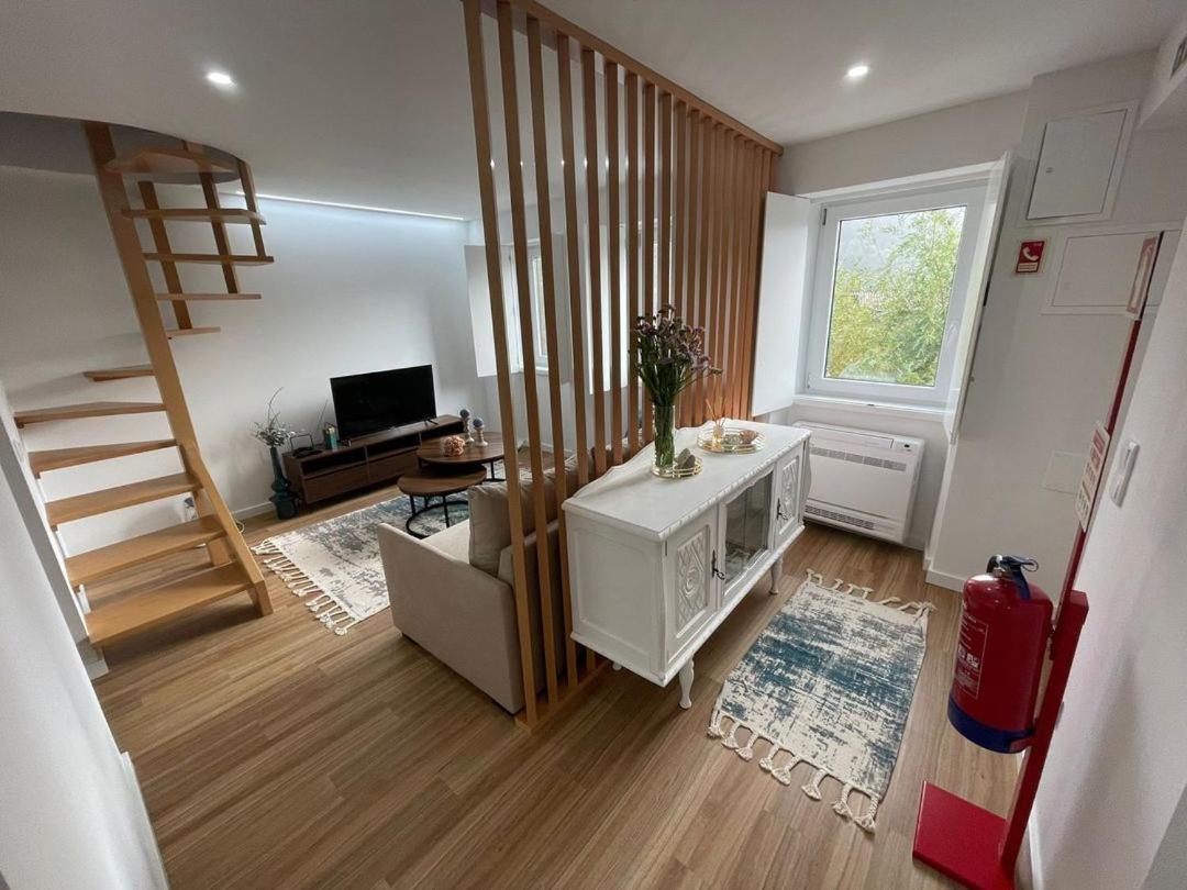 Casa Vila Rosa ペナコーヴァ エクステリア 写真