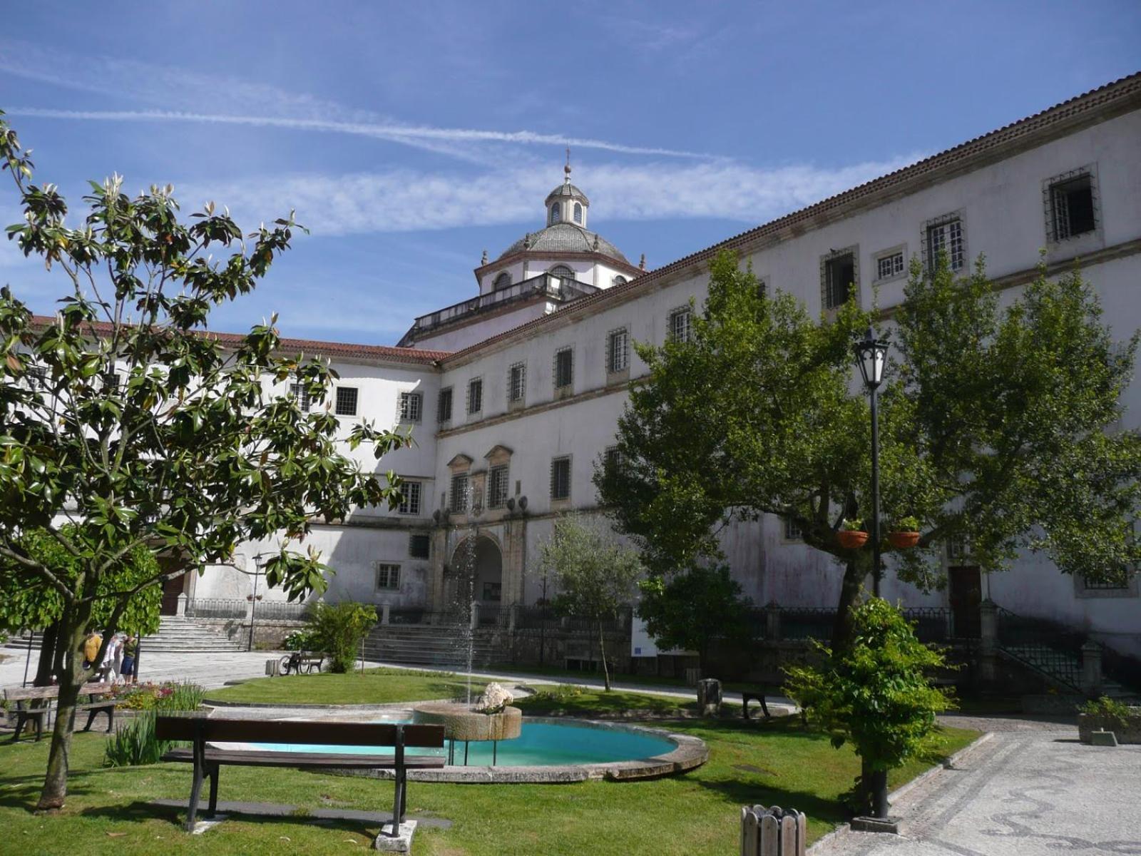 Casa Vila Rosa ペナコーヴァ エクステリア 写真